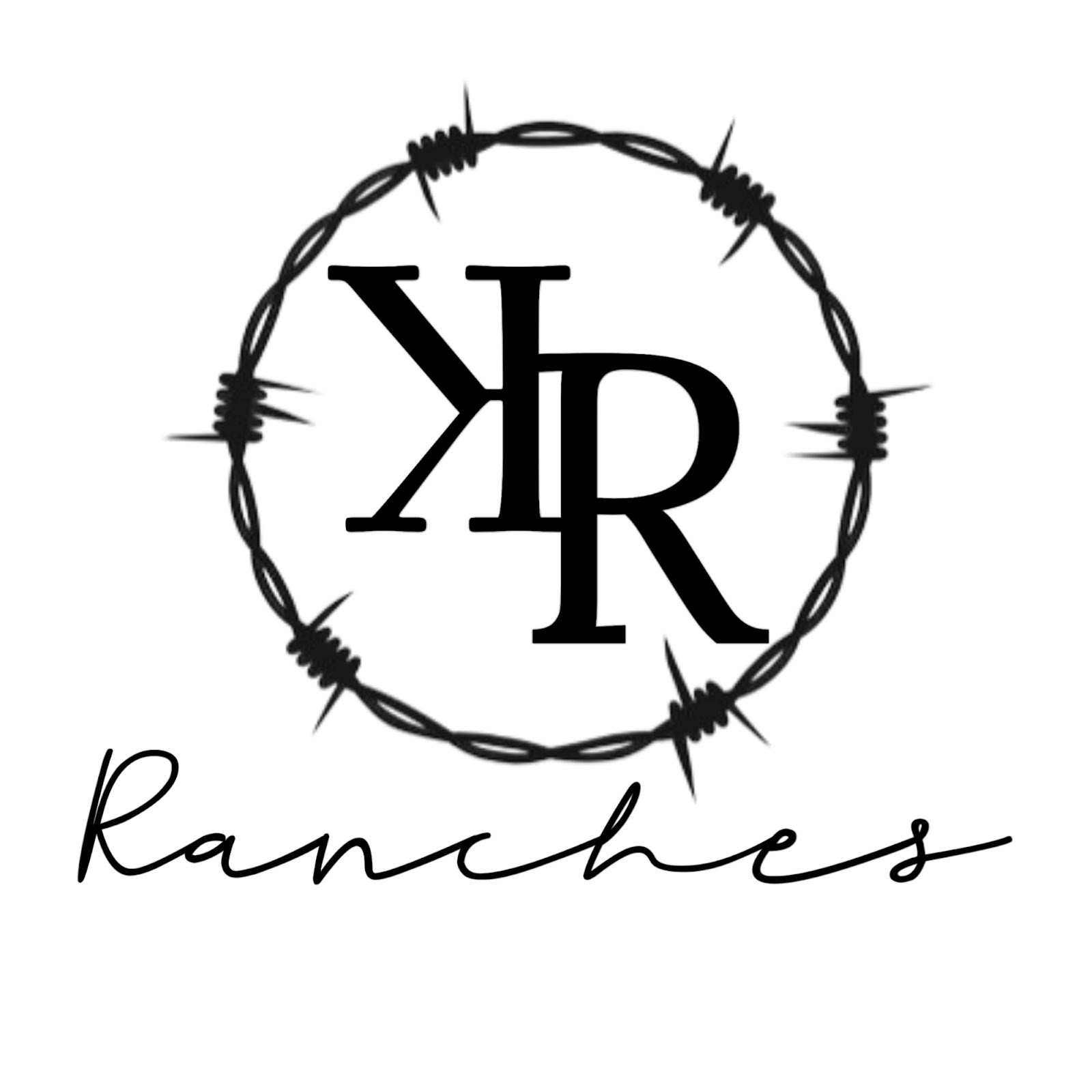 KR Ranches